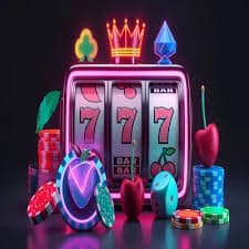 77up