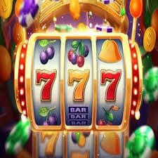 77up