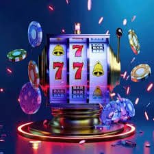 77up