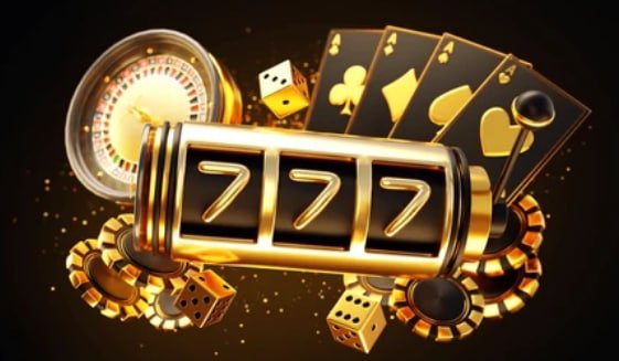 77up