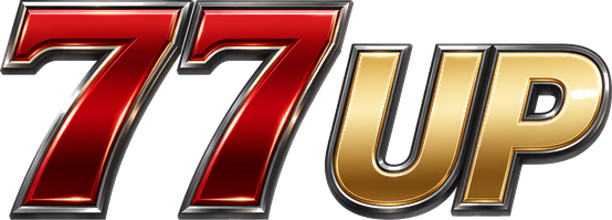 77up
